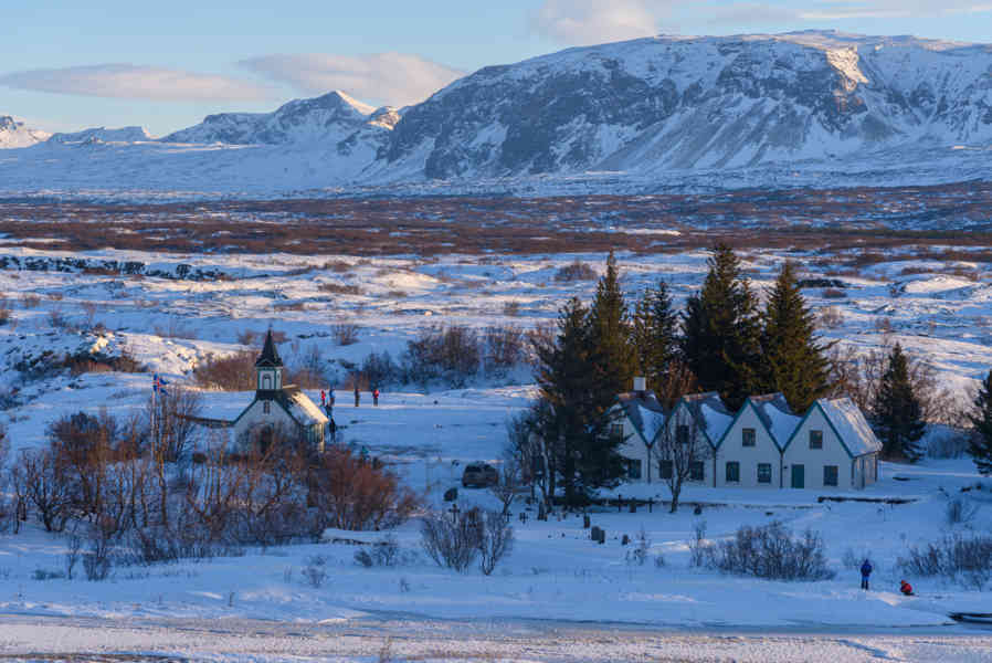 Islandia 076 - parque nacional de Pingvellir.jpg